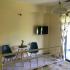 Seaside Apartments, privatni smeštaj u mestu Bao&scaron;ići, Crna Gora - Studio 2